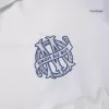Marseille Jersey - 125th Anniversary - ijersey