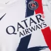 Youth PSG Jersey Kit Away - ijersey