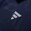 Women's Manchester United Jersey Away - ijersey