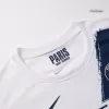Youth PSG Jersey Kit Away - ijersey