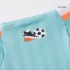 Women's Inter Miami CF Jersey Third - ijersey