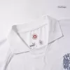 Marseille Jersey - 125th Anniversary - ijersey