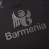 Bayer 04 Leverkusen Jersey - 120th Anniversary - ijersey