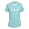 Women's Inter Miami CF Jersey Third - ijersey