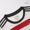 Women's Manchester United Jersey Third - ijersey