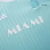 Women's Inter Miami CF Jersey Third - ijersey
