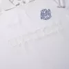Marseille Jersey - 125th Anniversary - ijersey