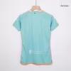 Women's Inter Miami CF Jersey Third - ijersey
