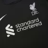 Women's Liverpool Jersey Away - ijersey