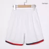 Youth PSG Jersey Kit Away - ijersey