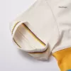 Women's Colombia Jersey - 100th Anniversary - ijersey