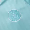 Women's Inter Miami CF Jersey Third - ijersey