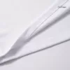 Youth PSG Jersey Kit Away - ijersey