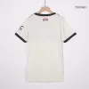 Women's Manchester United Jersey Third - ijersey
