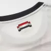 Women's Manchester United Jersey Third - ijersey