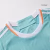 Women's Inter Miami CF Jersey Third - ijersey