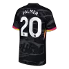 PALMER #20 Chelsea Jersey Player Version Third - ijersey
