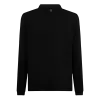 AC Milan Goalkeeper Jersey- Long Sleeve - 125th Anniversary - ijersey