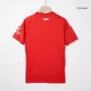 Nottingham Forest Jersey Home - ijersey