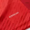 Nottingham Forest Jersey Home - ijersey