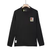 AC Milan Goalkeeper Jersey- Long Sleeve - 125th Anniversary - ijersey