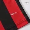 #125 AC Milan 125th Anniversary Jersey - Long Sleeve - ijersey