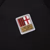 AC Milan Goalkeeper Jersey- Long Sleeve - 125th Anniversary - ijersey