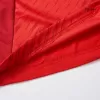 Nottingham Forest Jersey Home - ijersey