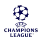 SHOP YOUR FAVOURITE LEAGUES - ijersey