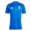 Italy Jersey EURO Home - ijersey