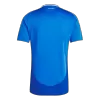 Italy Jersey EURO Home - ijersey
