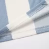 Youth Argentina Jersey Kit - 50th Anniversary - ijersey