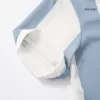 Youth Argentina Jersey Kit - 50th Anniversary - ijersey