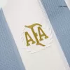Youth Argentina Jersey Kit - 50th Anniversary - ijersey