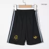 Youth Argentina Jersey Kit - 50th Anniversary - ijersey
