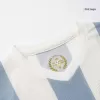 Youth Argentina Jersey Kit - 50th Anniversary - ijersey