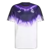 Real Madrid Jersey - ijersey