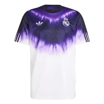Real Madrid Jersey - ijersey