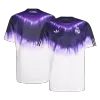Real Madrid Jersey - ijersey