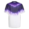 Real Madrid Jersey - ijersey