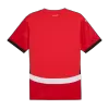 Egypt Jersey Home - ijersey