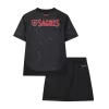 Youth Benfica Jersey Kit Away - ijersey
