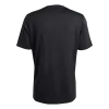 Manchester United Jersey - ijersey