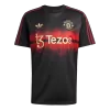 Manchester United Jersey - ijersey