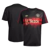Manchester United Jersey - ijersey