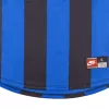 RONALDO #9 Inter Milan Jersey 1999/00 Home Retro - ijersey