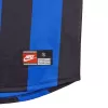 RONALDO #9 Inter Milan Jersey 1999/00 Home Retro - ijersey
