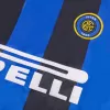 RONALDO #9 Inter Milan Jersey 1999/00 Home Retro - ijersey