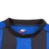 RONALDO #9 Inter Milan Jersey 1999/00 Home Retro - ijersey