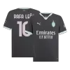 RAFA LEÃO #10 AC Milan Jersey Third Away - ijersey